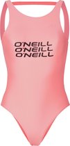 O'Neill Badpak Logo - Neon Origami - 36