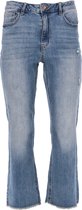 Only Jeans Kenya Blauw