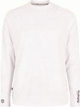 Dubarry Ancona - Aquatech Collectie - Long Sleeve Shirt - Heren