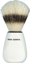Albi-Pro Pure Bristle Shaving Brush - Scheerkwast - Scheerkborstel