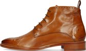 Melvin & Hamilton Dames Veterboots Betty 4