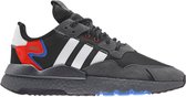 adidas Originals De sneakers van de manier Nite Jogger