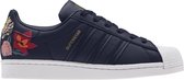 adidas Originals De sneakers van de manier Superstar W