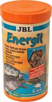 JBL Energil, 1 liter voor grote schildpadden.