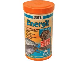 JBL Energil - 1 Liter - Voor Grote Schildpadden