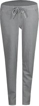 G-maxx Broek Brigitta S