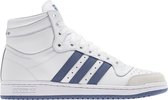 adidas Originals De sneakers van de manier Top Ten