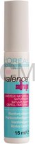 Loreal Loreal Valence Lotion Normaal Haar Soepel