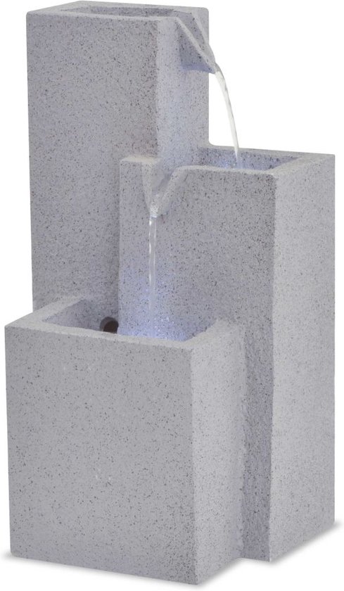 885358_3 885358_3