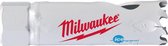 Milwaukee 49560023 bi-metalen gatenzaag - 19mm