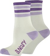 B.Nosy accessoires meisje cotton maat 35/38