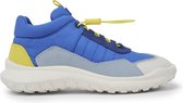 Camper Crclr Sneaker - Kinderen - Blauw - 33