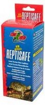 Zoo Med Reptisafe - Water Conditioner - 125 ml