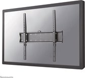 Neomounts FPMA-W300BLACK TV muurbeugel - 32-55" - vast - zwart