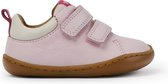 Camper Peu Cami Sneaker - Kinderen - Pastelroze - 22
