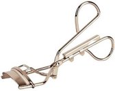 Technic Eyelash Curler