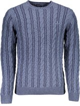 GANT Sweater Men - XL / BEIGE