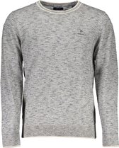 GANT Sweater Men - XL / AZZURRO