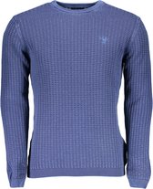 GANT Sweater Men - 3XL / BLU