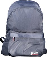 TOMMY HILFIGER Backpack Men - UNI / BLU