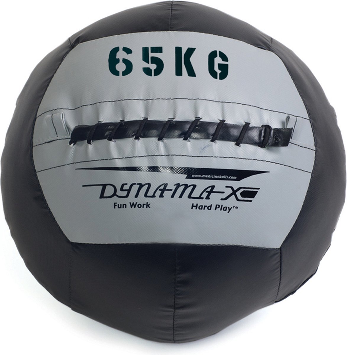 Dynamax Atlas Ball 65 kg