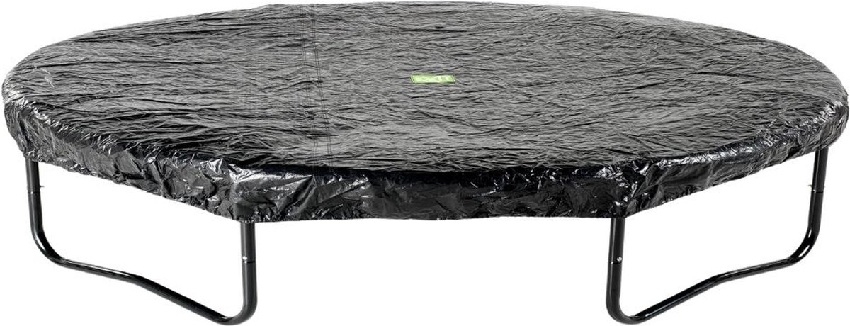 EXIT trampoline afdekhoes ø427cm