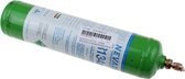 ELECTROLUX - KOELGAS  R134A  - 920GR - 50297847001