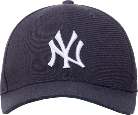 new york yankees hat 47