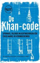 De Khan-Code