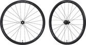 Shimano Dura-Ace C36 TL R9270 Disc Wielset