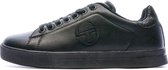 Sergio Tacchini Sneaker Maat 40