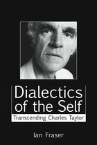 Dialectics of the Self