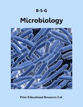 Biology Study Guides - Microbiology