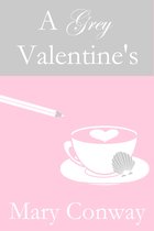 A Grey Valentine's