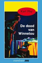 Karl May 12 - De dood van Winnetou