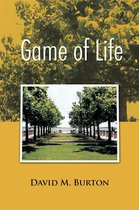 Life Is a Game: What Game Design Says about the Human Condition: Edward  Castronova: Bloomsbury Academic