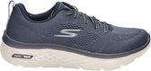 Skechers GO WALK HYPER BURST Heren Sneakers - Maat 45