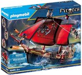Playmobil 70411 Pirates Piratenschip