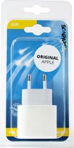 Scanpart Apple Lader230v Usb-c 20w Orig