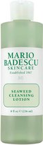 Mario Badescu - Seaweed Cleansing Lotion - 236 ml