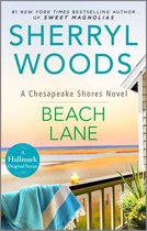 A Chesapeake Shores Novel 7 - Beach Lane