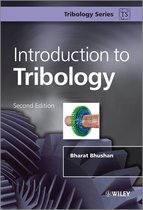 Tribology in Practice Series - Introduction to Tribology
