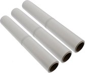 Severin ZU3608 TBV FS3608 Vacuümfolierollen 3 Stuks