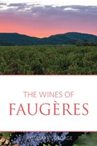 The Classic Wine Library - The wines of Faugères