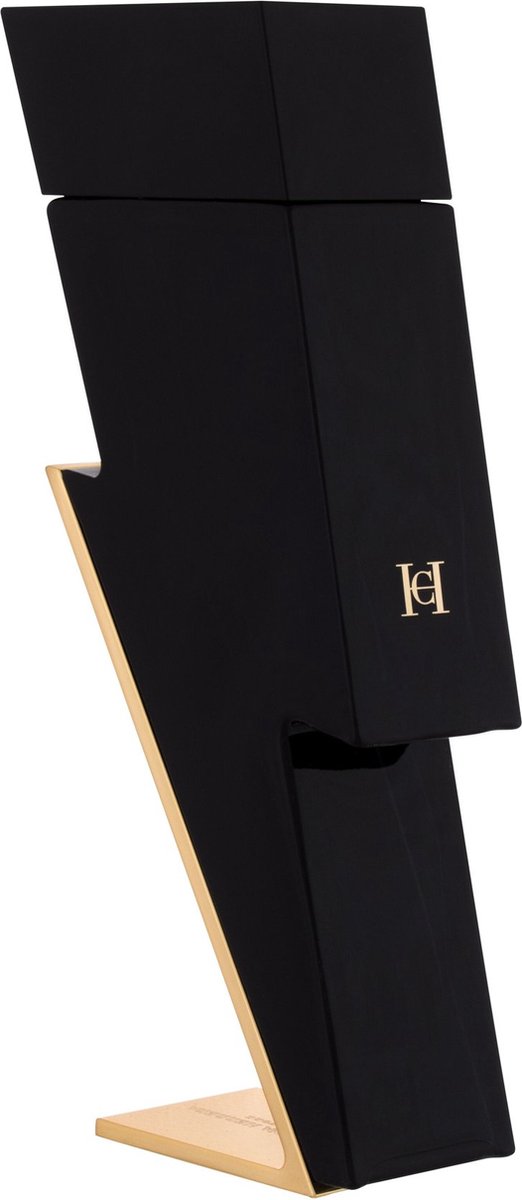 Carolina Herrera - Eau de toilette - Bad Boy - 150 ml