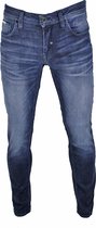 Antony Morato Jeans Blue - 31