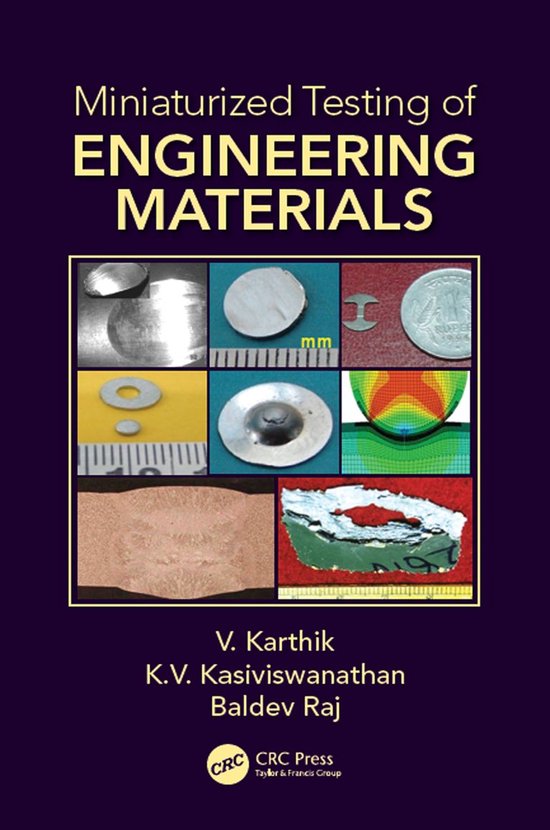 Advanced Materials Science And Technology