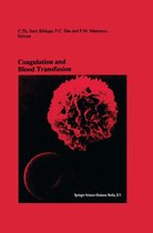 Developments in Hematology and Immunology 26 - Coagulation and Blood Transfusion