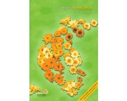Zorgboek Borstkanker