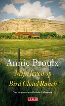 Mijn leven op Bird Cloud Ranch